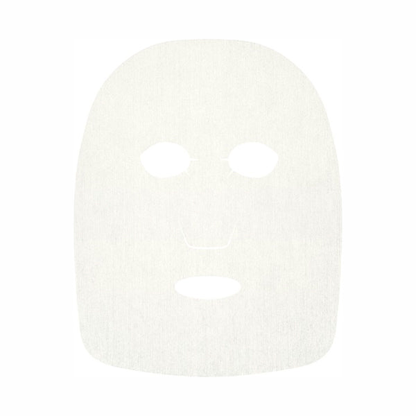 ALBION Flarné Bright Concentrate Mask 28 (28 Sheets), 325ml