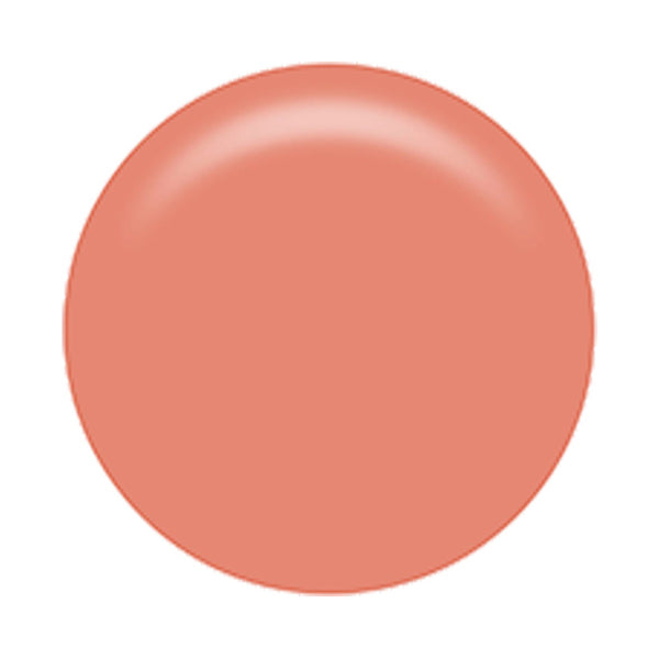 ALBION Excia Rouge Révérence Refill (09 Sunlit)
