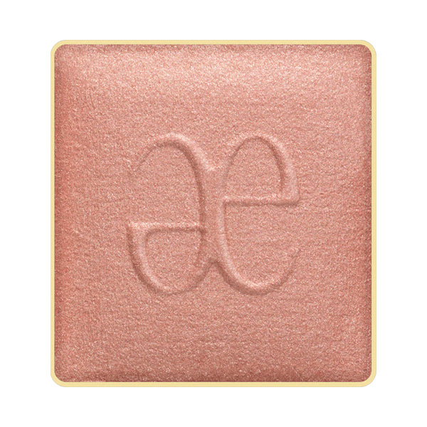 Elegance Plaisir Eyes (06)