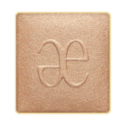 Elegance Plaisir Eyes (05)