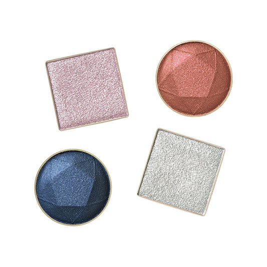 Elegance Nouvelle Eyes (36)