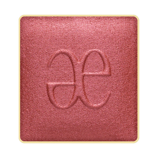 Elegance Plaisir Eyes (18)