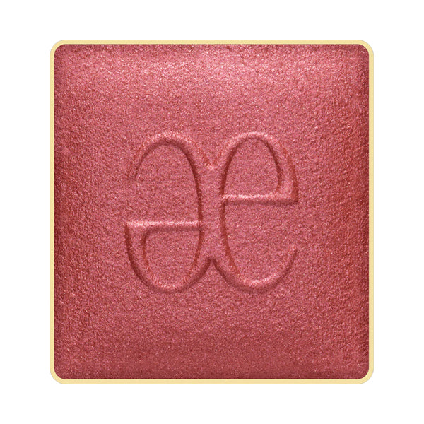 Elegance Plaisir Eyes (18)