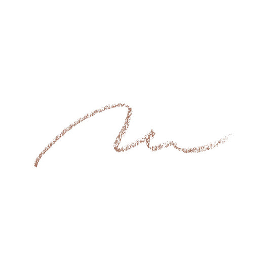 Elegance Eyebrow Slim Refill (PK80)