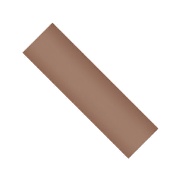 Elegance Eyebrow Slim Refill (PK80)