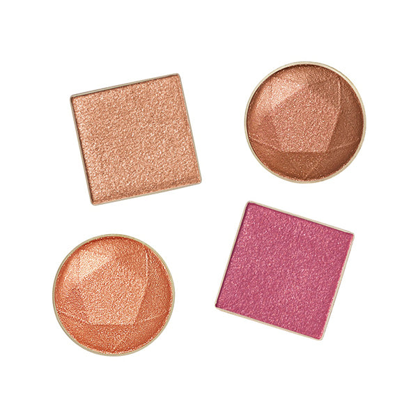 Elegance Nouvelle Eyes (31)