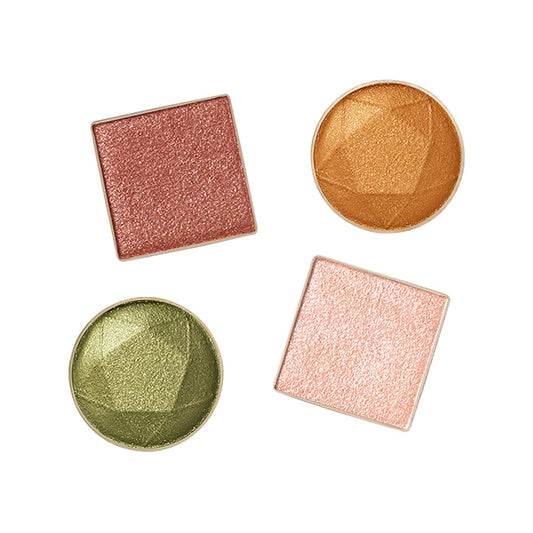 Elegance Nouvelle Eyes (35)