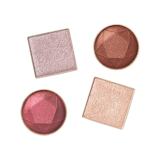 Elegance Nouvelle Eyes (34)