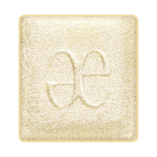 Elegance Plaisir Eyes (02)