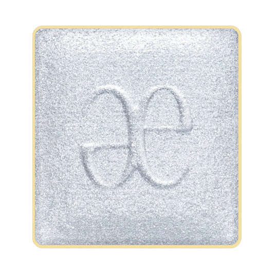Elegance Plaisir Eyes (01)