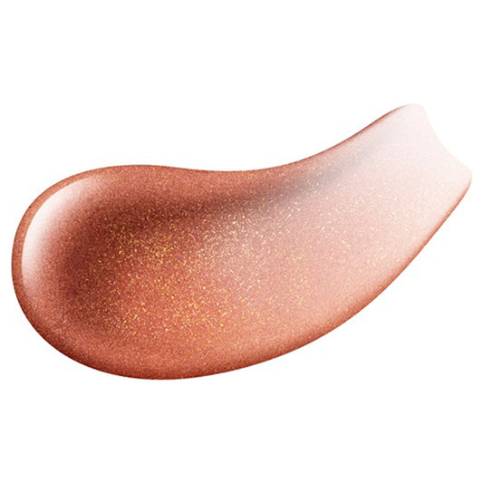 Elegance Silky Liquid Eyes N (09)