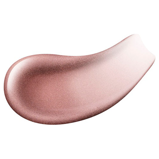 Elegance Silky Liquid Eyes N (07)