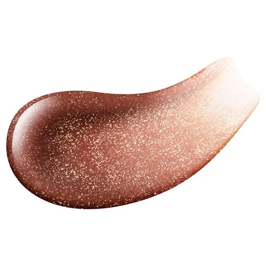 Elegance Silky Liquid Eyes N (01)