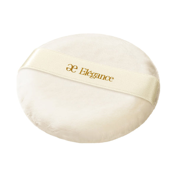 Elegance Puff L (Powder)