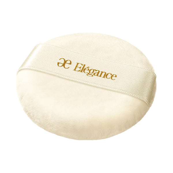 Elegance Puff N (Powder)