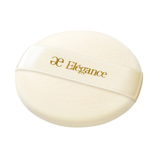 Elegance Puff P (Poudre)