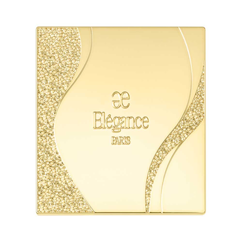 Elegance Case FC
