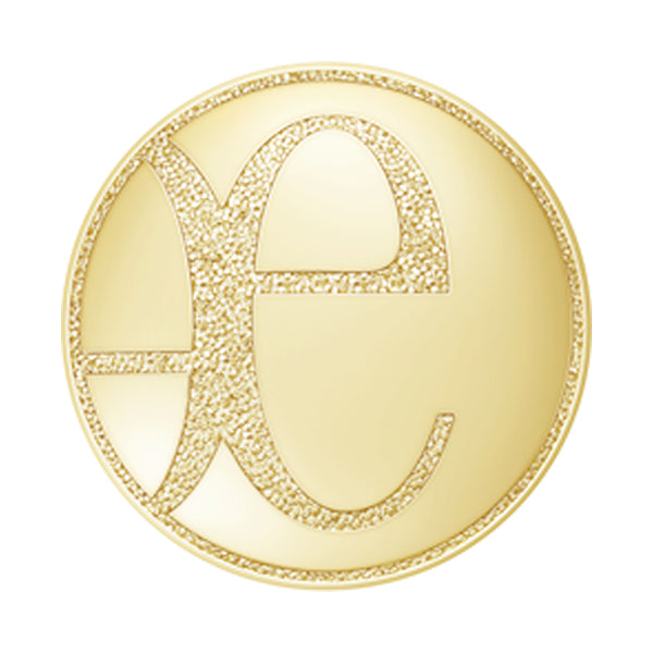Elegance Powder Foundation Case