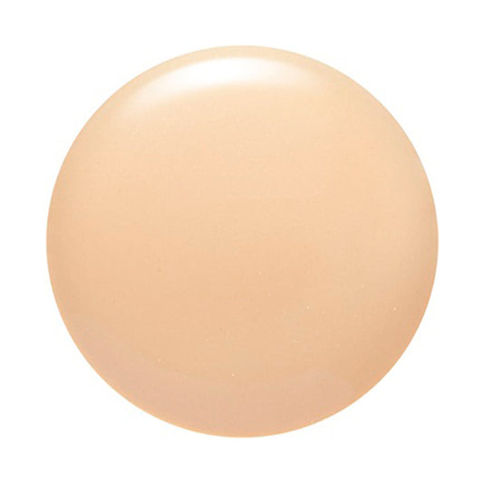Elegance Modeling Color Base UV (BE992), 30g