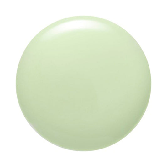 Elegance Modeling Color Base UV (GR440), 30g