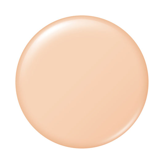 Elegance Glow Lifting Base UV (BE991), 30ml