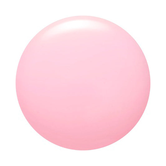 Elegance Modeling Color Base UV (PK110), 30g