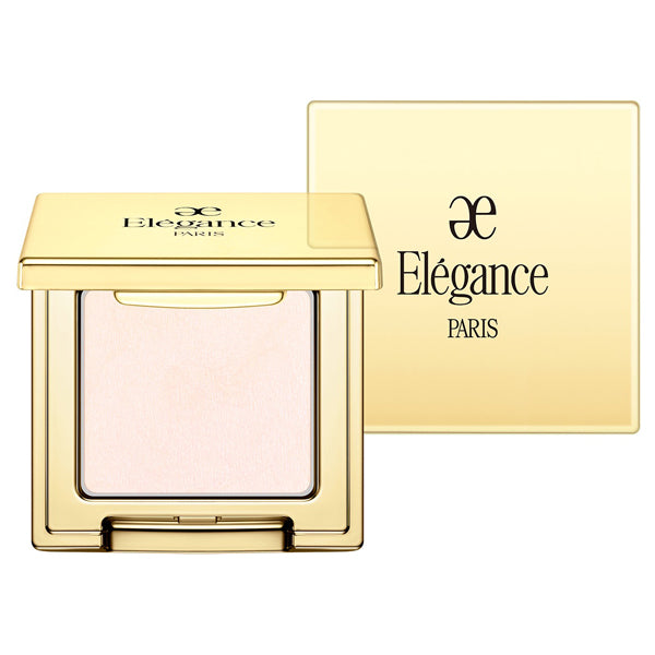 Elegance Lip Coat Powder (01)