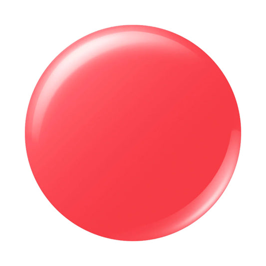 Elegance Clarté Rouge Bijou (04)