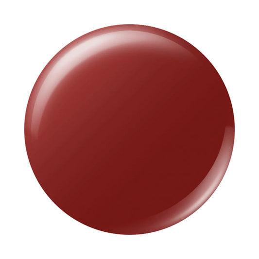 Elegance Clarté Rouge Bijou (05)