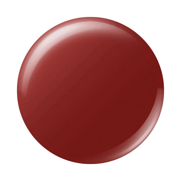 Elegance Clarté Rouge Bijou (05)