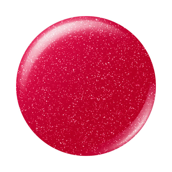 Elegance Clarté Rouge Bijou (06)
