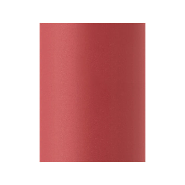 Elegance Rouge Superbe Semi‑Matte (04)