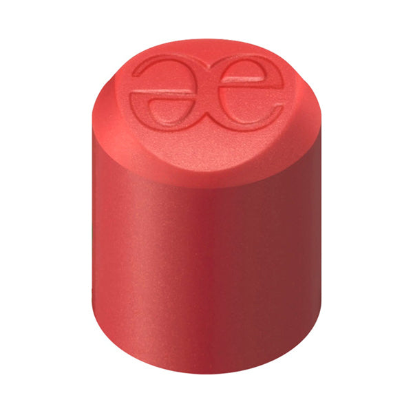 Elegance Rouge Clajour (03)