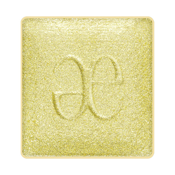 Elegance Plaisir Eyes (13)