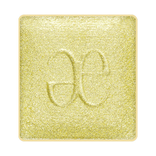 Elegance Plaisir Eyes (13)