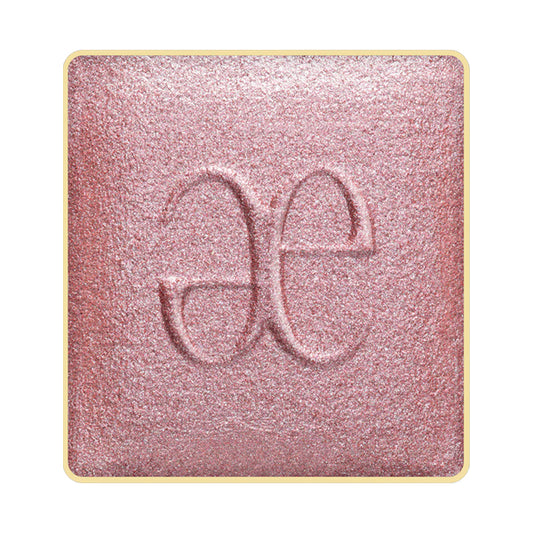 Elegance Plaisir Eyes (11)