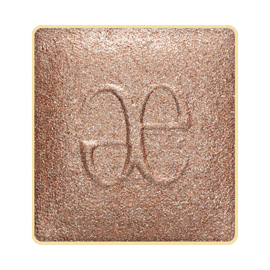 Elegance Plaisir Eyes (10)