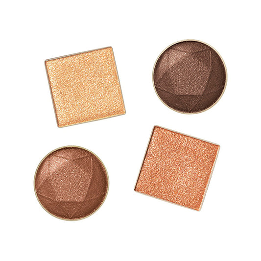 Elegance Nouvelle Eyes (37)