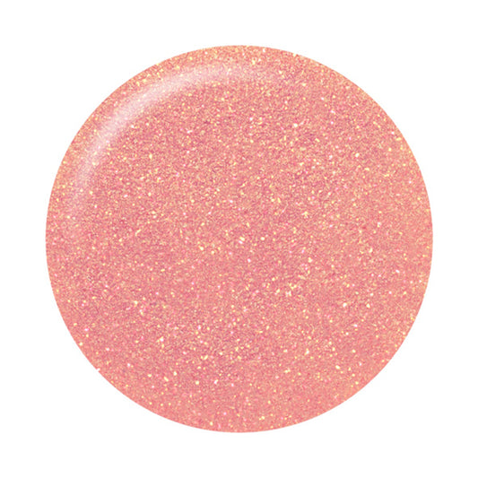 Elegance Rayon Jelly Eyes N (01)