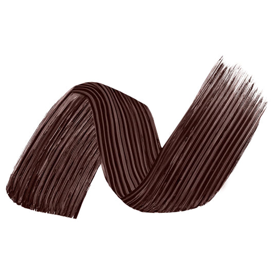 Elegance Curl Amazing Mascara (BR20)