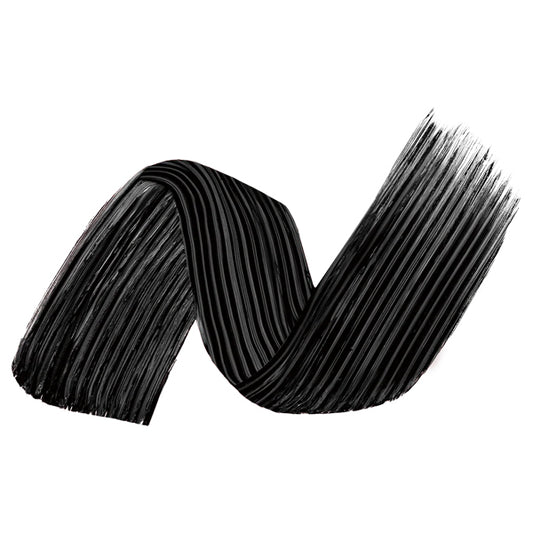 Elegance Curl Amazing Mascara (BK10)
