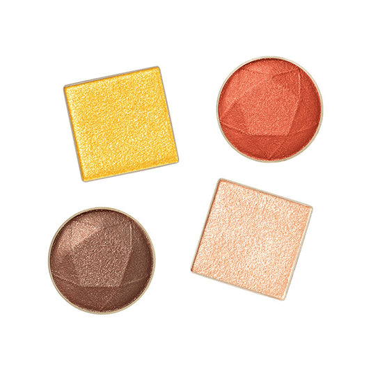 Elegance Nouvelle Eyes (39)