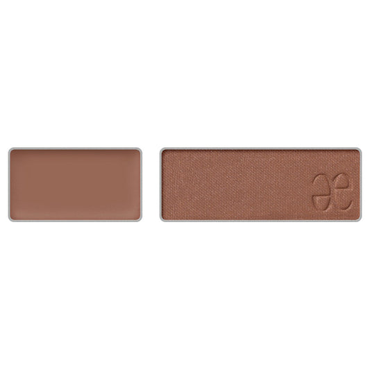 Elegance Eyebrow Duo Palette (WN50)