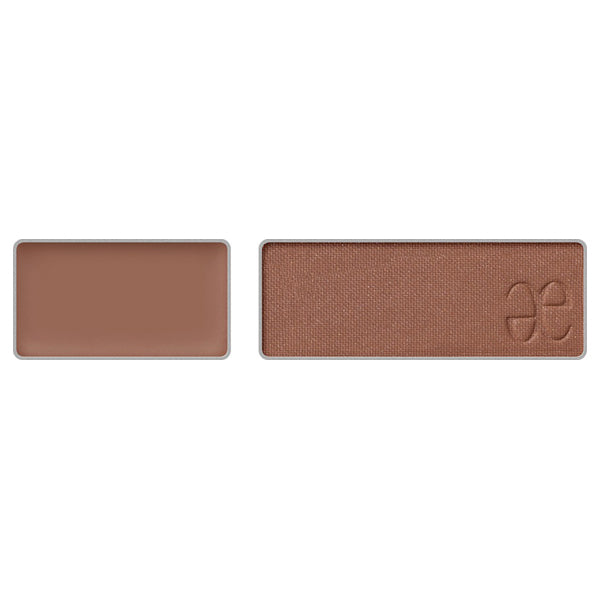 Elegance Eyebrow Duo Palette (WN50)