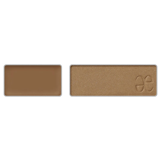 Elegance Eyebrow Duo Palette (GR40)