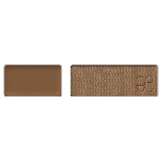 Elegance Eyebrow Duo Palette (BR20)