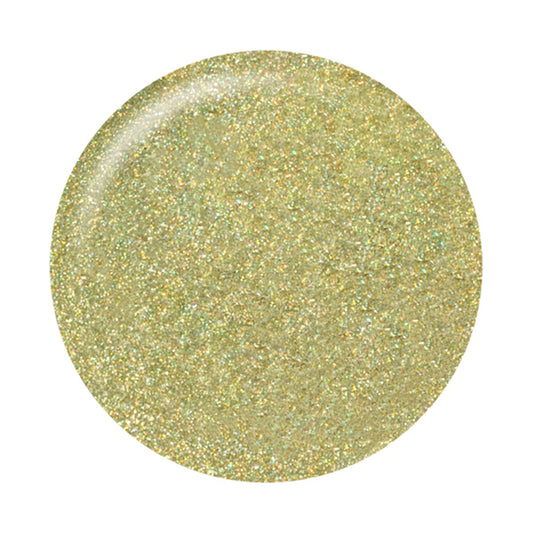 Elegance Rayon Jelly Eyes N (14)