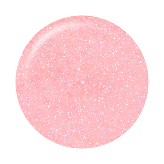 Elegance Rayon Jelly Eyes N (12)
