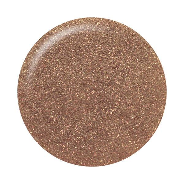 Elegance Rayon Jelly Eyes N (10)