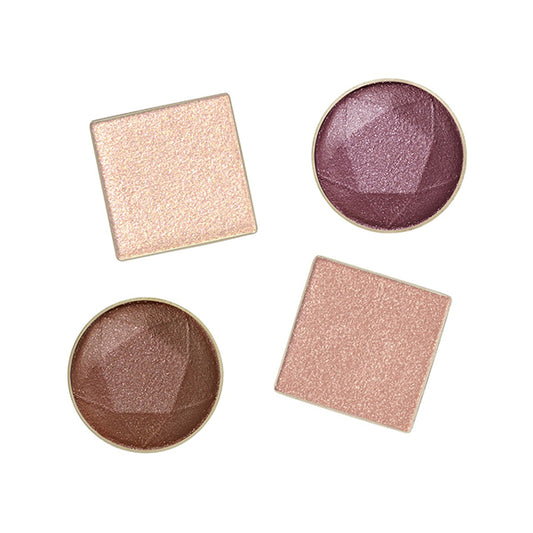 Elegance Nouvelle Eyes (33)